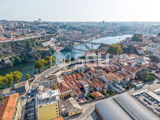 Apartamento em Batalha - Guindais, Cedofeita - Santo Ildefonso - Sé - Miragaia - São Nicolau - Vitória - Photo 1