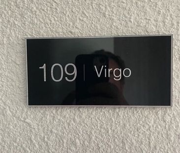 Location Appartement 2 pièces 40m² ROQUES 31120 - Photo 1