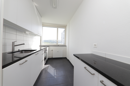 3-Zimmerwohnung direkt am Rhein - Photo 3