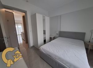 Διαμέρισμα για ενοικίαση - Ιωάννινα, - Φωτογραφία 5