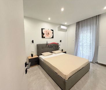 Διαμέρισμα για ενοικίαση Βούλγαρη - Άγιος Ελευθέριος - Ντεπώ (Βούλγ... - Photo 4