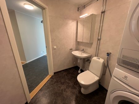 Nygatan 29 A Malmen, Kalmar - Photo 5