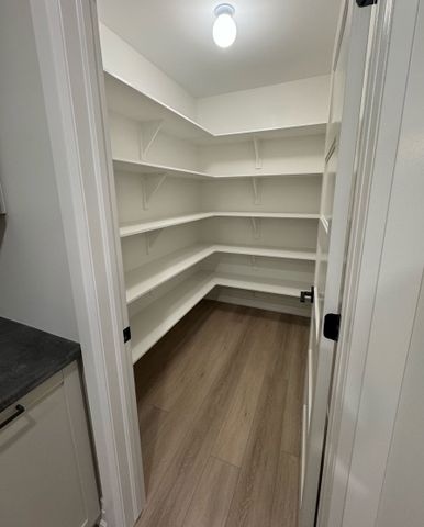 For Lease - 822 Namur Street, Russell, Ontario - Photo 5