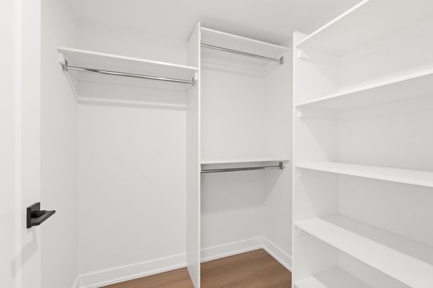 For Lease - 1104 Moore Street Unit# 1, Brockville, Ontario - Photo 1