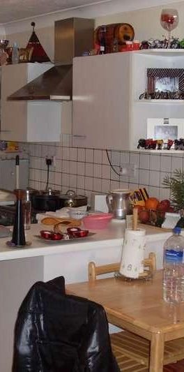 Hallywell Crescent, Beckton, E6 - Photo 1