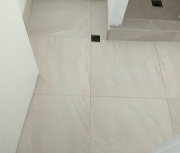 258 Chloride St, Broken Hill, NSW 2880 - Photo 5