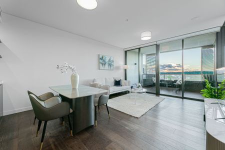 Exceptional Putney Hill 2 Bedroom Apartment - Photo 4