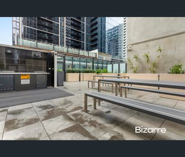 2413/151 City Road, Southbank, Vic 3006 - Photo 1