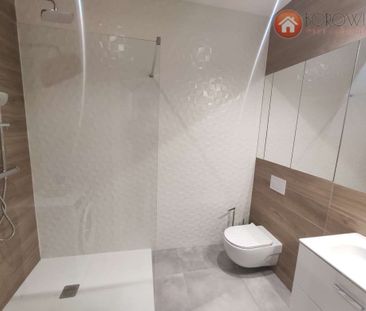 Bielsko-Biała, Olszówka - Zdjęcie 3