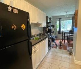 2 Bedroom Suite in Central Langford Available February 15th - Photo 4