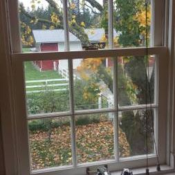 Furnished, Beautiful Bachelor Suite in the Country - Photo 2