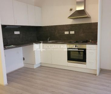 Location Appartement 3 pièces 60m² VIESLY 59271 - Photo 3