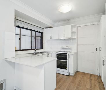 206 Parker Street, Kingswood - Photo 4