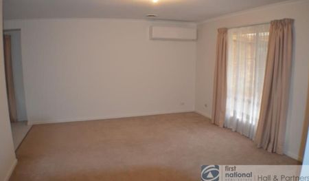 2 / 534 Police Road, Dandenong North - Photo 5