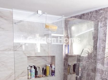 Διαμέρισμα για ενοικίαση Άνω Ελληνικό (Ελληνικό) - Photo 2