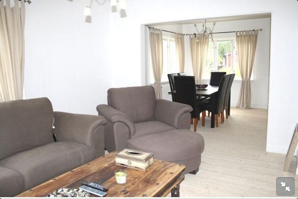 Rasslebygd, Emmaboda - Photo 1