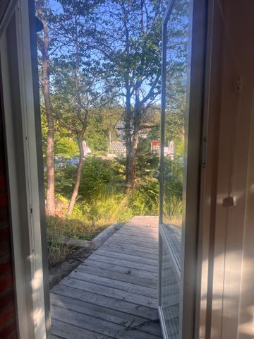 Gudö Ekväg, Vendelsö - Photo 3