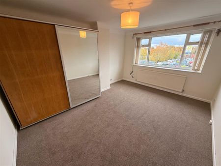 Allport Road, Bromborough - Photo 4