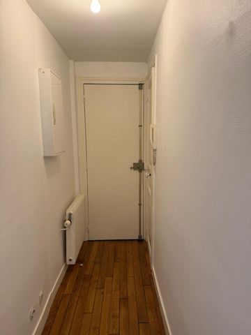 Location Appartement 2 pièces 46m² GAGNY 93220 - Photo 5
