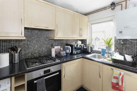 2 bedroom house to rent - Photo 4