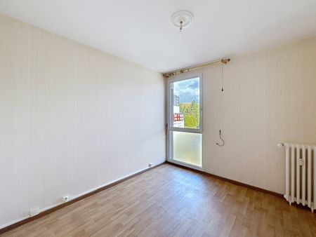 Location Appartement 3 pièces 60m² ST LO 50000 - Photo 2