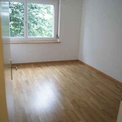 3.5 Zimmer, 65 m², 1. Stock - Photo 1