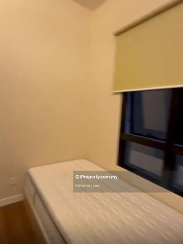 The Horizon Residence, KL City Centre - Foto 5