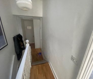 Room in a Shared Flat, Stephendale Road, SW6 - Photo 6