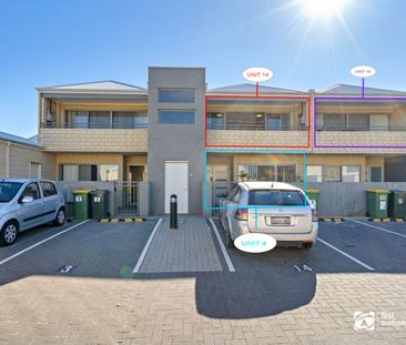 15/20 Service Street, 6210, Mandurah Wa - Photo 3