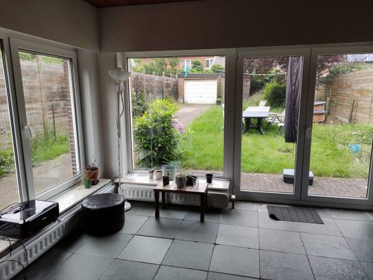 Gezellige co-housing in Heverlee zoekt nieuwe bewoner - Foto 1