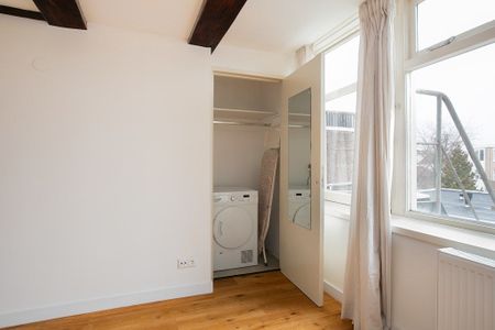 Te huur: Appartement Keizersgracht 138 F in Amsterdam - Foto 2