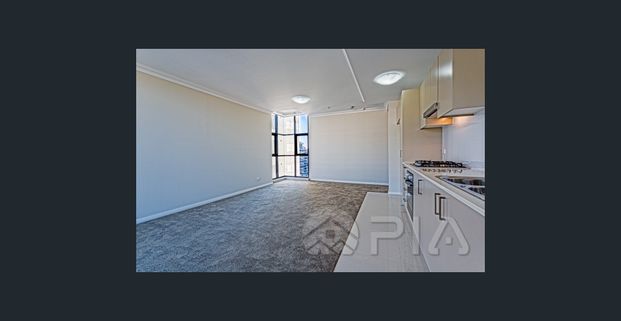 Luxury two bedrooms apartment!! - Photo 1