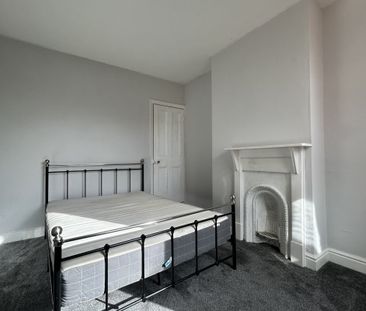 Bisley Street - Photo 6