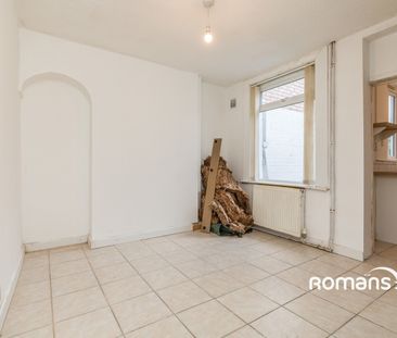 2 bedroom terraced to rent - Photo 6