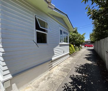 3 Sutton Street, Richmond, Tasman - Photo 3