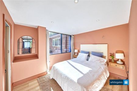 3 bedroom townhouse to rent - Photo 3