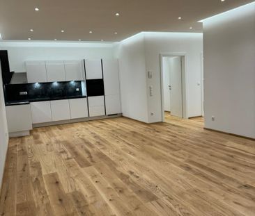3 Zimmer Wohnung in Top Lage - Photo 5