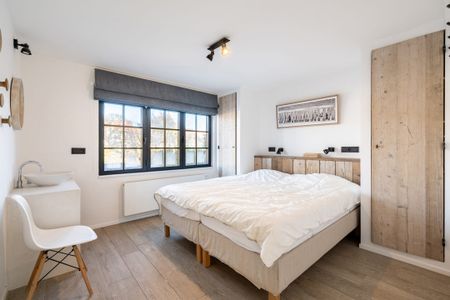 Tout savoir sur cette maison à Knokke-Heist - Photo 5
