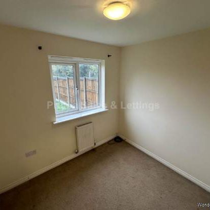 3 bedroom property to rent in Lincoln - Photo 1