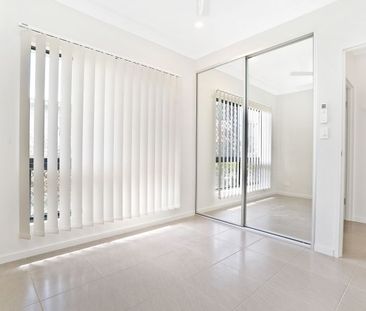 28 Bullita Street, - Photo 5