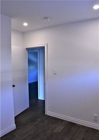 For Lease - 185 Taylor Mills Drive Unit# Main, Richmond Hill, Ontario - Photo 3