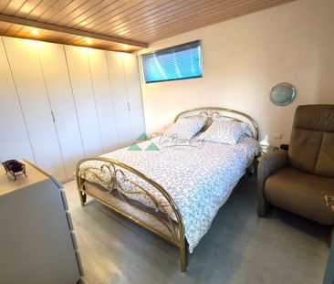 Appartement 3 pièces à Hégenheim - Photo 5