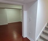 For Lease - 3347 Covent Crescent Unit# Bsmt, Mississauga, Ontario - Photo 2