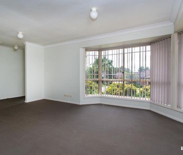 9 Cormorant Crescent, 2750, Glenmore Park Nsw - Photo 5