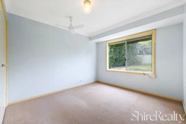 “Spacious family home in a prime location” - Photo 1