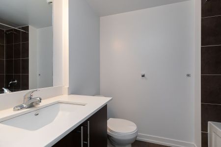 For Lease - 1420 Dupont Street Unit# 1604, Toronto, Ontario - Photo 4