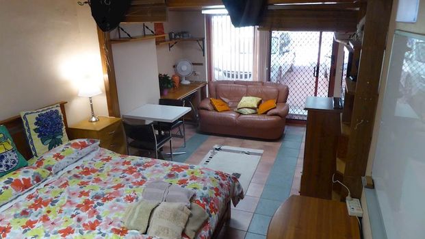 Castlecrag - Photo 1