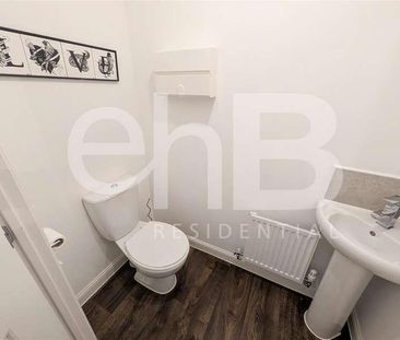 Eden Road, Warwick, CV34 - Photo 3