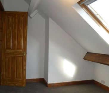 Church Street, Oughtibridge, S35 OFU - Photo 5