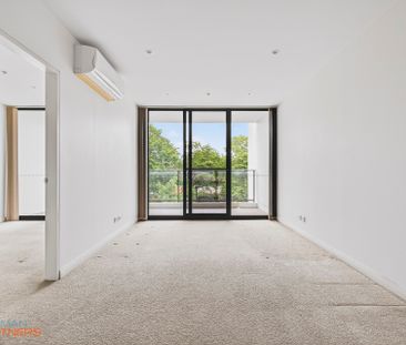 29/1 Mouat Street, Lyneham ACT 2602 - Apartment For Rent | Domain - Photo 1
